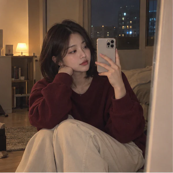 천안 청룡 보미 홈타이 안내 이미지