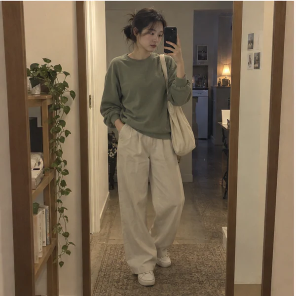 대전 진잠 다니엘 웰니스 안내 이미지