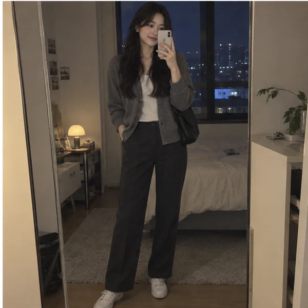 서울 상일 설현 가든 안내 이미지