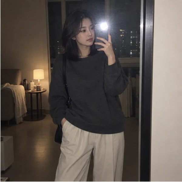 서울 아현 태연 홈타이 안내 이미지