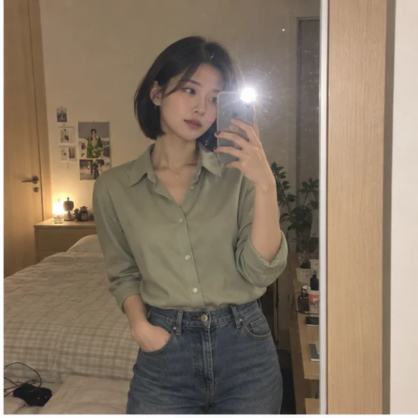 수원 세류 닝닝 밸런스 안내 이미지