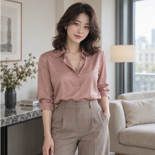 서울 증산 지효 홈타이 안내 이미지