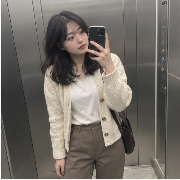 안양 비산 태연 라운지 안내 이미지