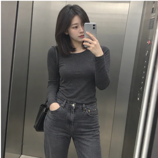 구미 도량 새봄 라운지 안내 이미지