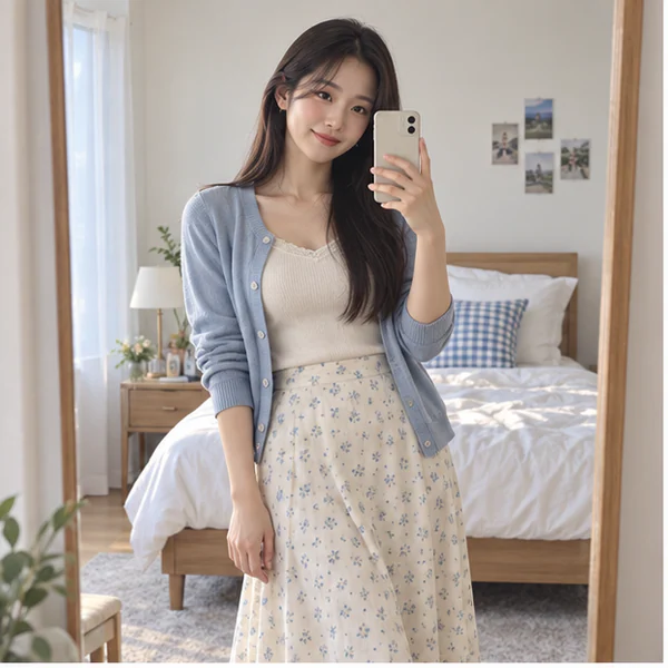 안양 병목안 해린 홈타이 안내 이미지