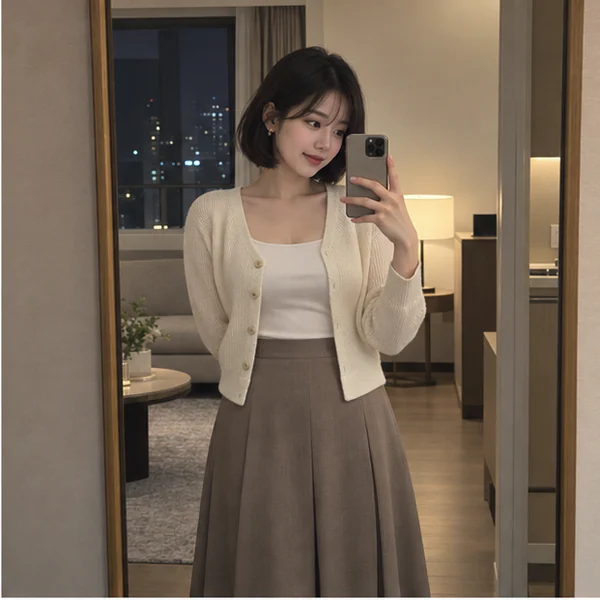 평택 서정 세리 아로마 안내 이미지