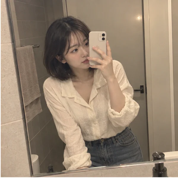 서울 청운효자 미나 가든 안내 이미지