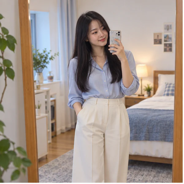 부산 기장 유진 테라피 안내 이미지