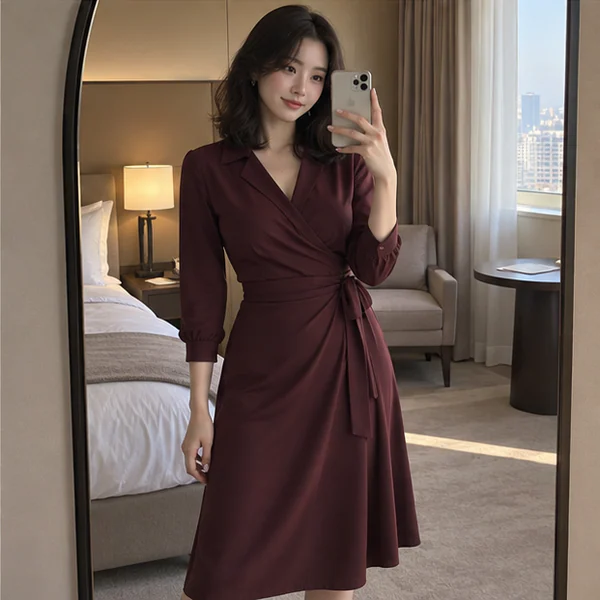 대전 신탄진 닝닝 살롱 안내 이미지