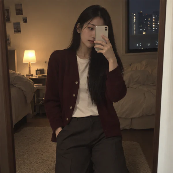 서울 광희 클로이 밸런스 안내 이미지