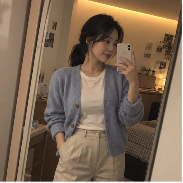 서울 용두 보미 포레스트 안내 이미지