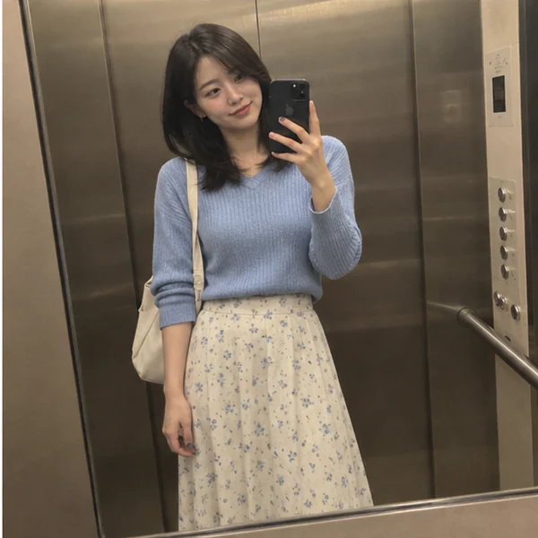 부천 성곡 민지 케어 안내 이미지