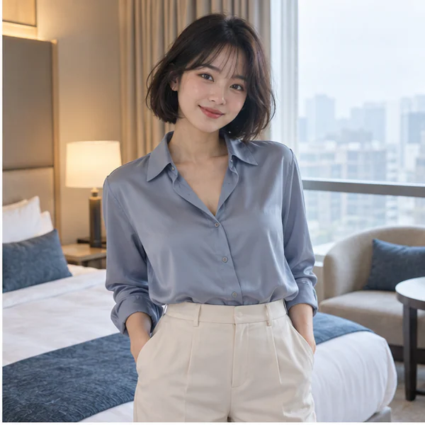 양평 사나 케어 안내 이미지