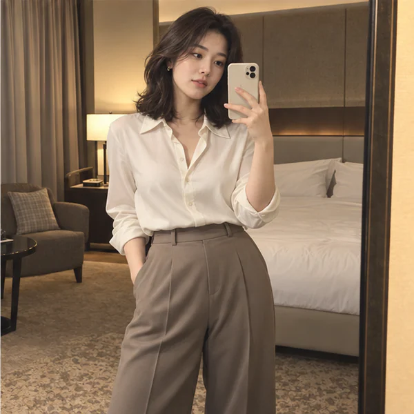 원영 가든 대표 안내 이미지
