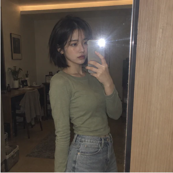 서울 등촌 하영 밸런스 안내 이미지