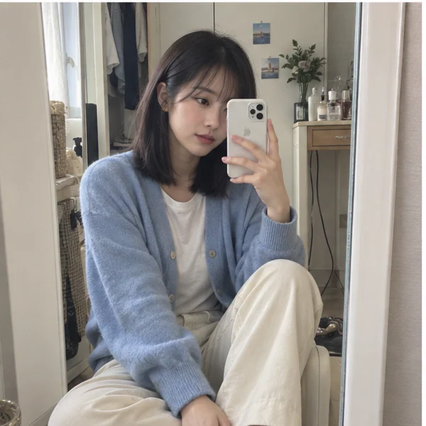 서울 용답 유정 홈타이 안내 이미지