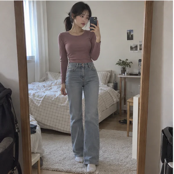 부산 부산진 솔라 살롱 안내 이미지