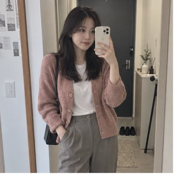 소담 릴랙스 대표 안내 이미지