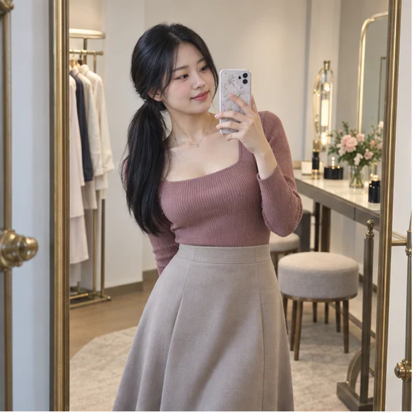 안산 신길 해린 포레스트 안내 이미지