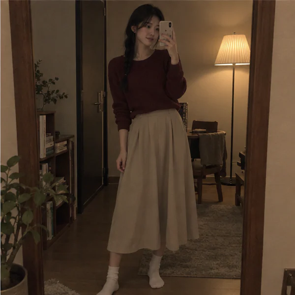 대전 정림 루나 케어 안내 이미지