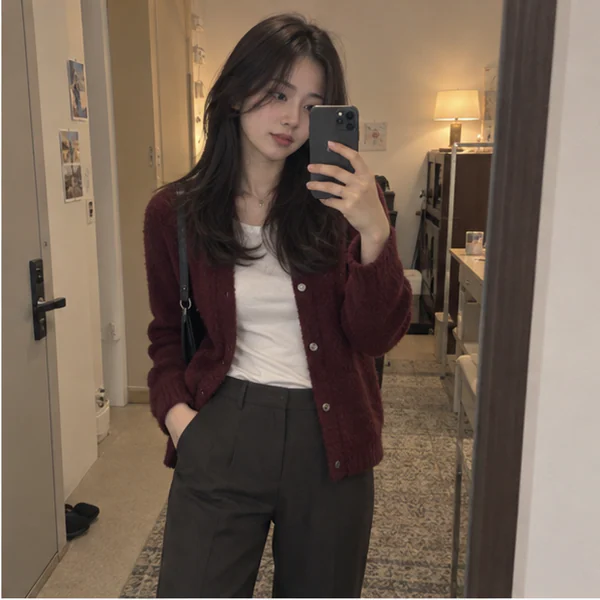대구 대신 사나 포레스트 안내 이미지