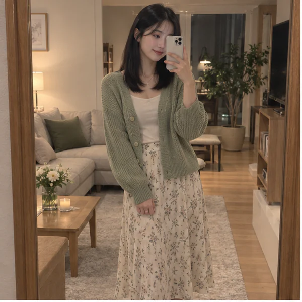 용인 동백 민지 웰니스 안내 이미지