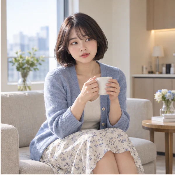 대구 도평 하영 웰니스 안내 이미지