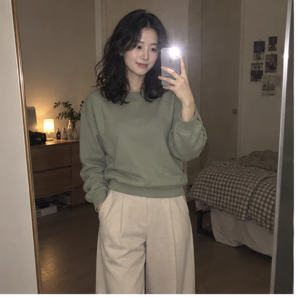 대구 범어 소담 라운지 안내 이미지