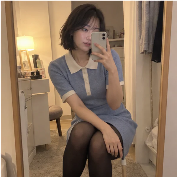 서울 망원 은서 가든 안내 이미지
