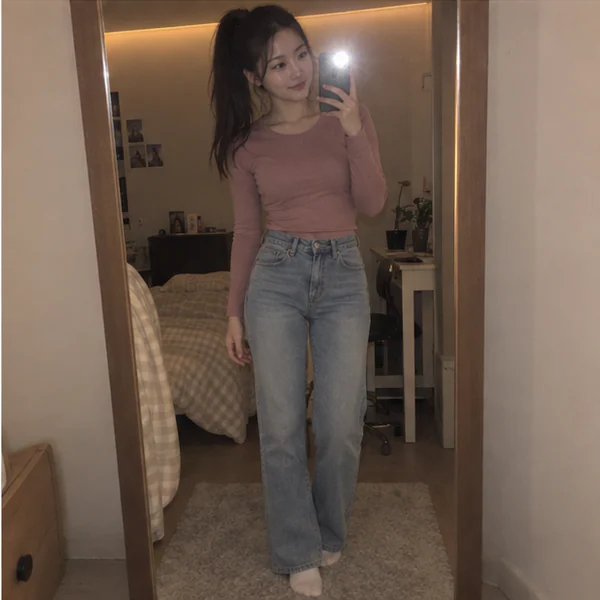 고양 창릉 루나 웰니스 안내 이미지