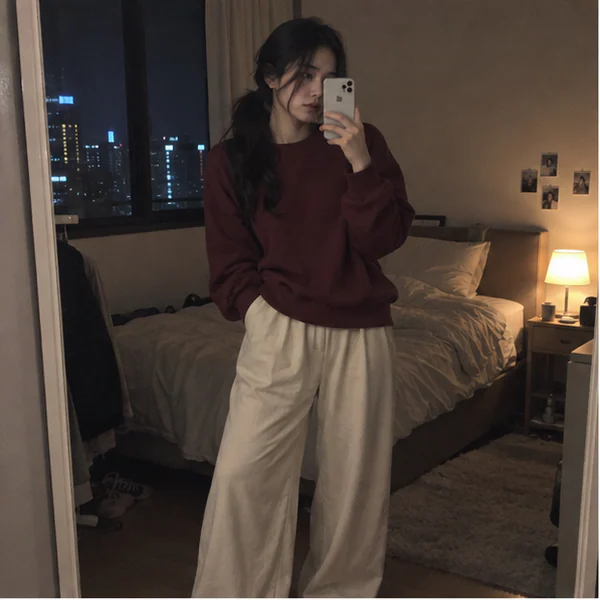 대전 원신흥 소담 테라피 안내 이미지
