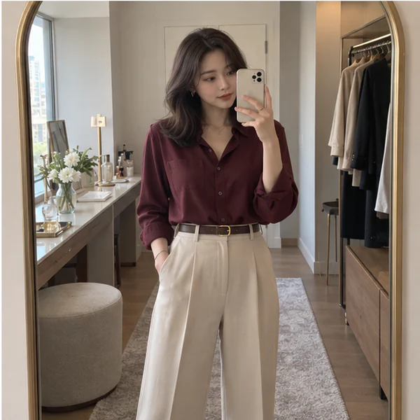 오산 하영 릴랙스 안내 이미지