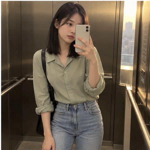 성남 백현 아린 아로마 안내 이미지