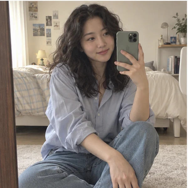 안산 혜리 릴랙스 안내 이미지