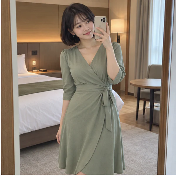 소담 릴랙스 대표 안내 이미지