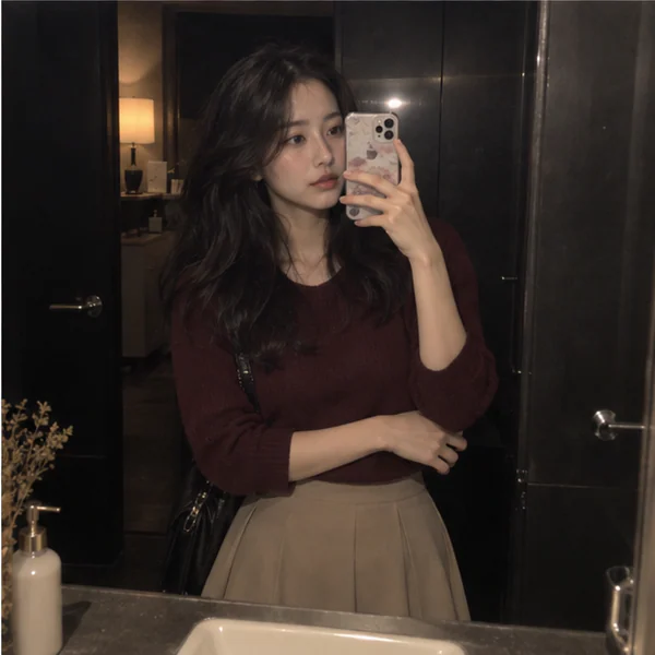 대전 석교 리사 가든 안내 이미지