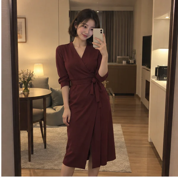 서울 천호 다니엘 아로마 안내 이미지