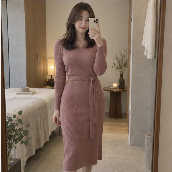 서울 신사 효정 포레스트 안내 이미지