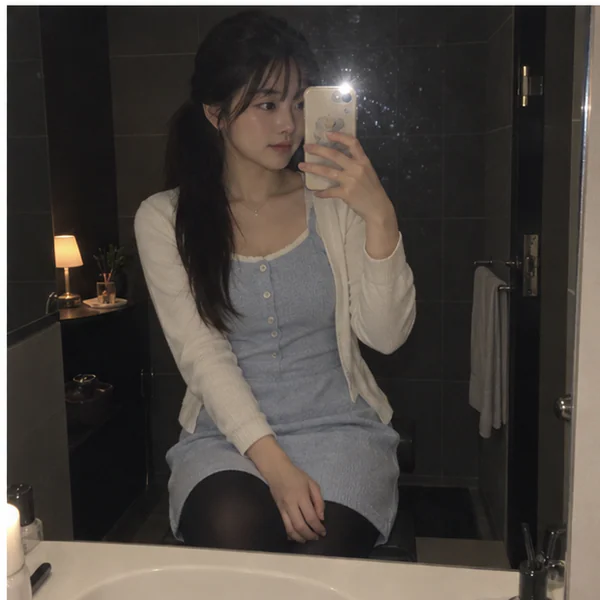 대구 보미 테라피 안내 이미지