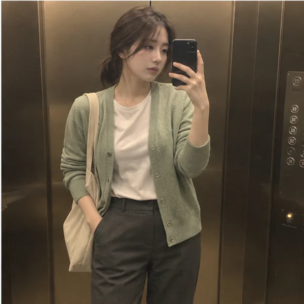 대구 봉덕 예리 웰니스 안내 이미지