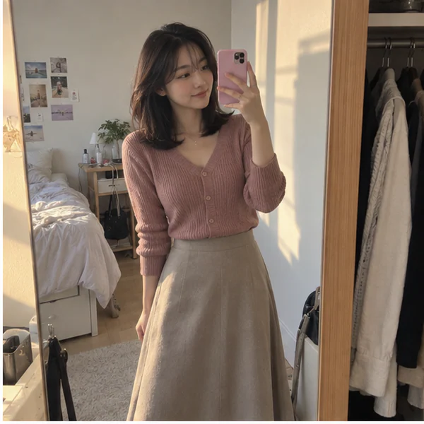 서울 능동 은비 밸런스 안내 이미지