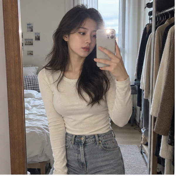 서울 혜화 다니엘 케어 안내 이미지