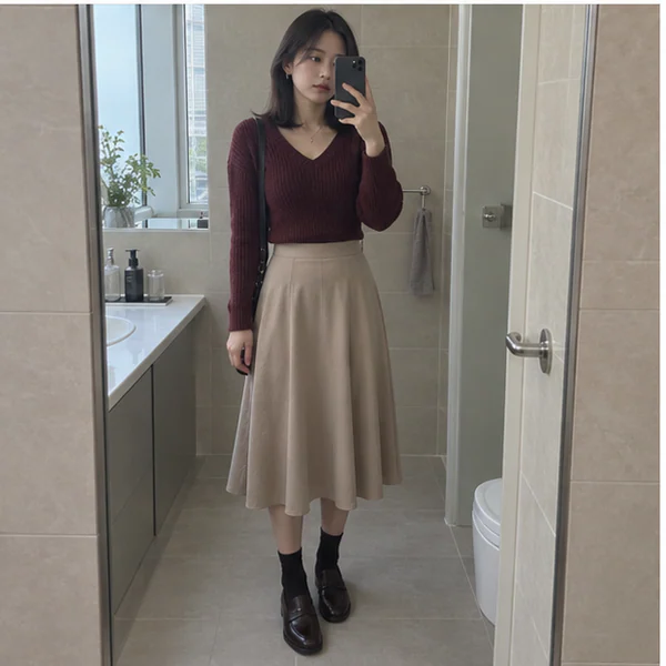 여주 가을 스튜디오 안내 이미지