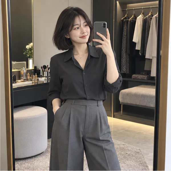서울 시흥 나연 가든 안내 이미지
