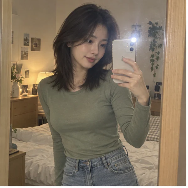 대구 지저 리사 포레스트 안내 이미지