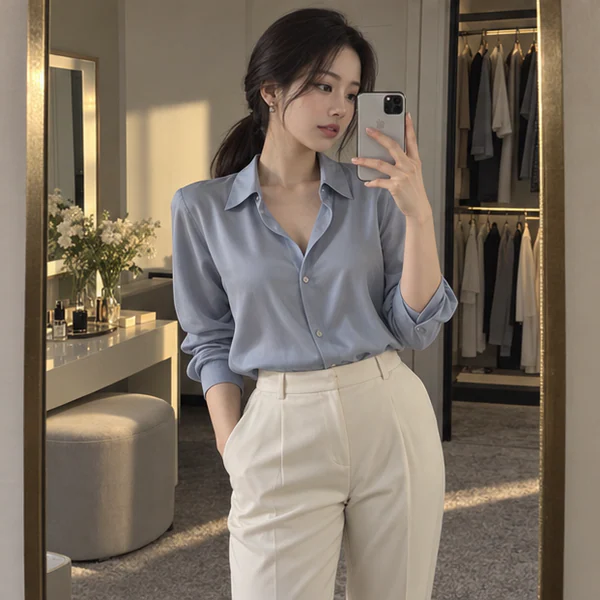 오산 중앙 윈터 라운지 안내 이미지