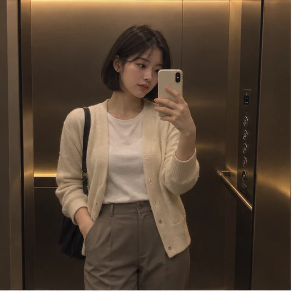 안양 비산 원영 밸런스 안내 이미지
