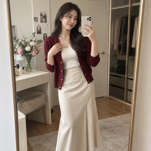 이천 관고 원영 릴랙스 안내 이미지