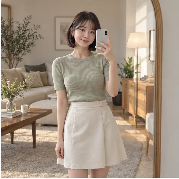 서울 구로 다니엘 밸런스 안내 이미지