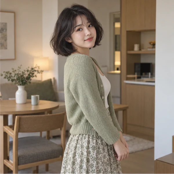 시흥 목감 수지 포레스트 안내 이미지
